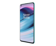 OnePlus Nord CE 5G 12/256GB Blue Void 90Hz - 663358 - zdjęcie 4